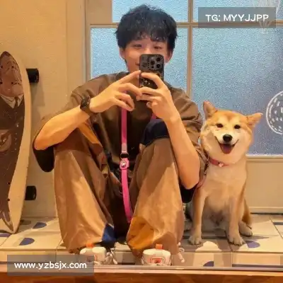 蔡能非